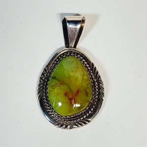 Sterling navajo rb - Etsy 日本