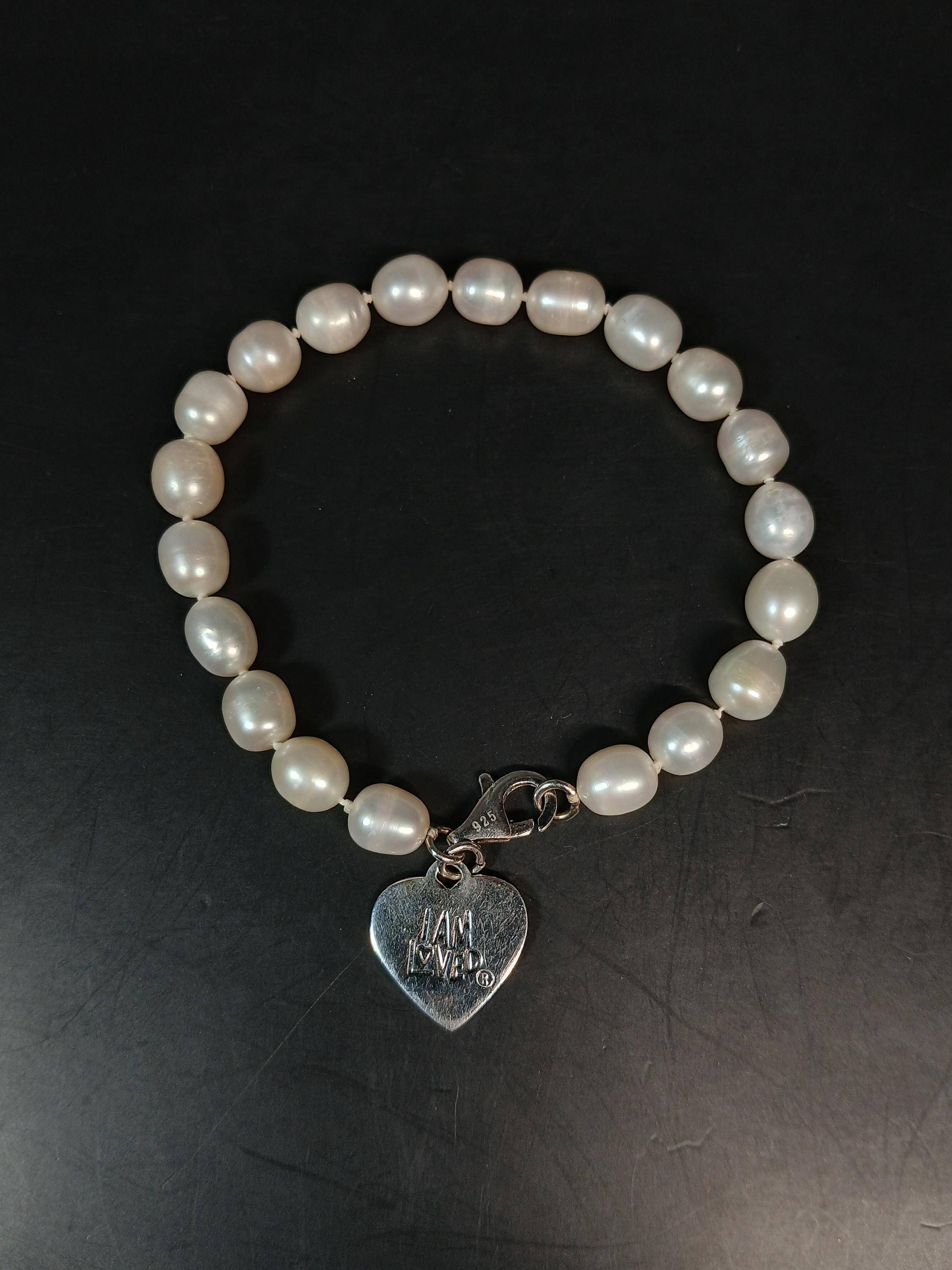 Michael hill jewelry - Etsy 日本