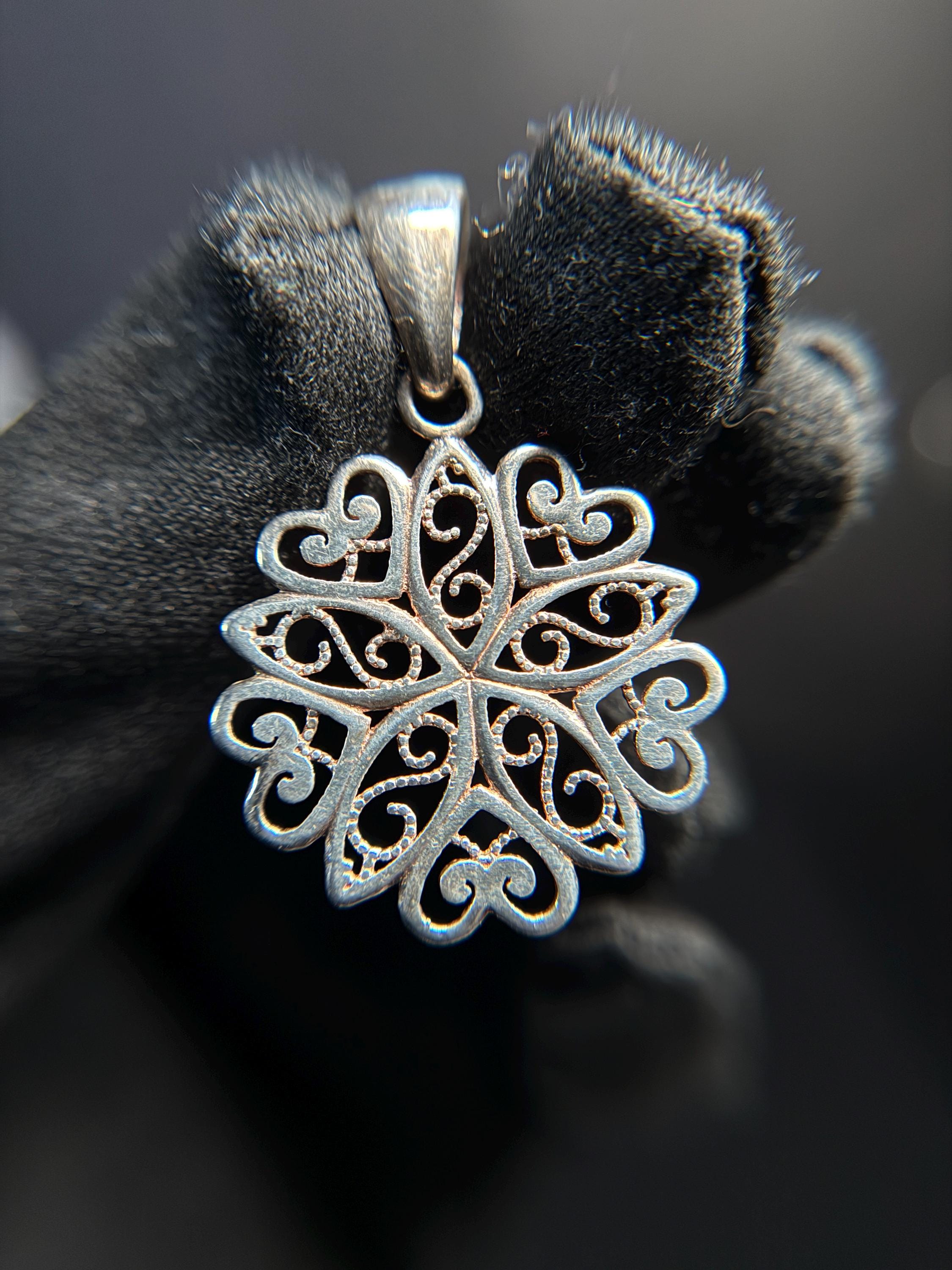 Milor italy 925 - Etsy 日本