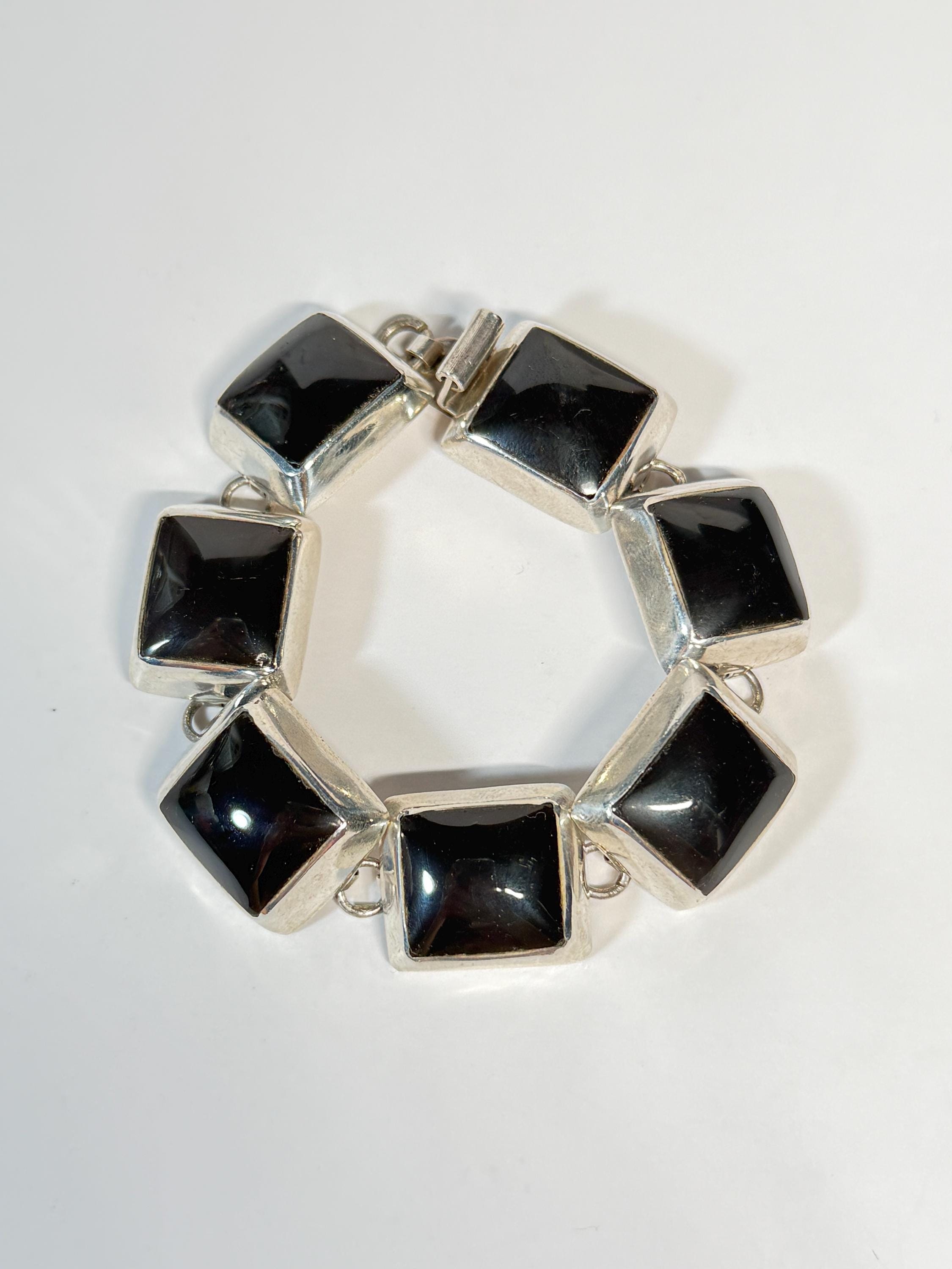Tc Mexico 925 - Etsy Canada