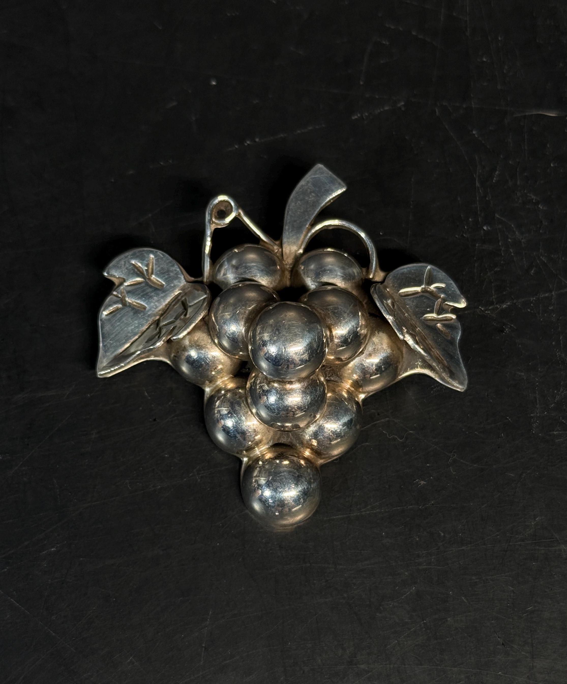 Tm mexico silver - Etsy 日本