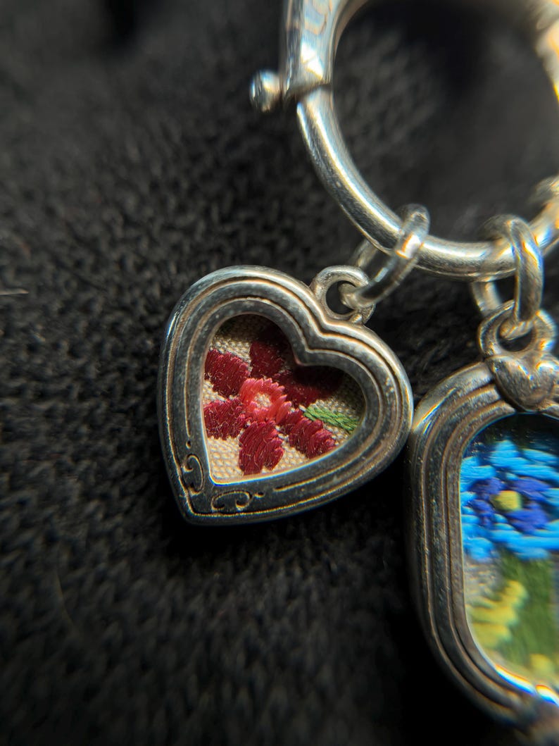 May include: A set of three ceramic mugs with a speckled, matte finish. The mugs are in shades of cream, light gray, and dark gray. Each mug has a simple, minimalist design, perfect for coffee or tea.