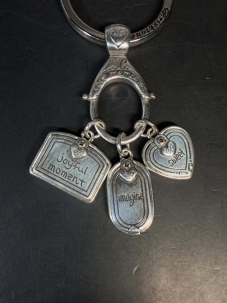 May include: A white ceramic mug with a black handle and the text "But First, Coffee" in a black, bold font. The mug is likely 11-15 ounces in size, perfect for a morning beverage.