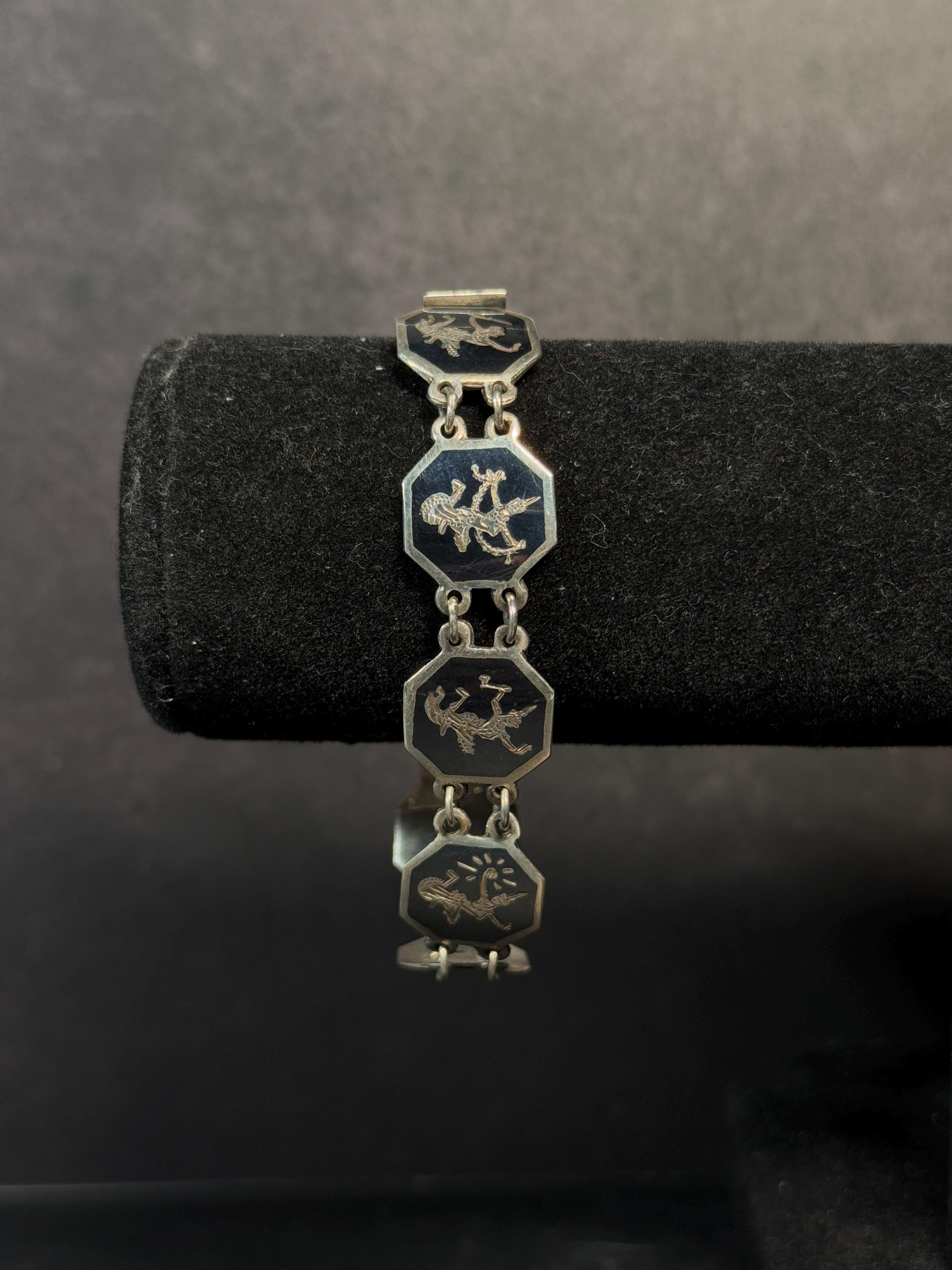 Siam sterling jewelry - Etsy 日本