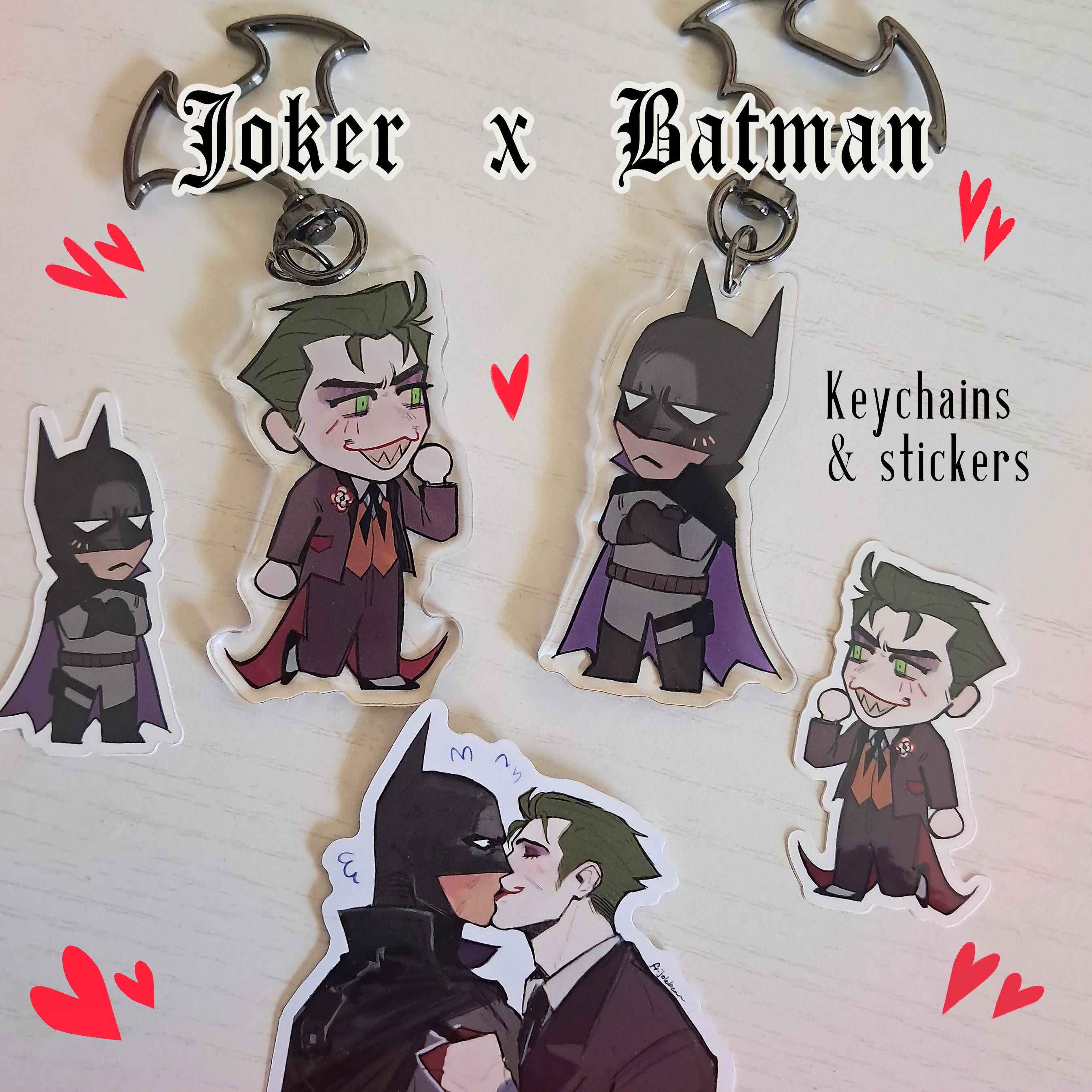 ホットトイズ MMS787 『バットマン & ロビン Mr フリーズの逆襲 