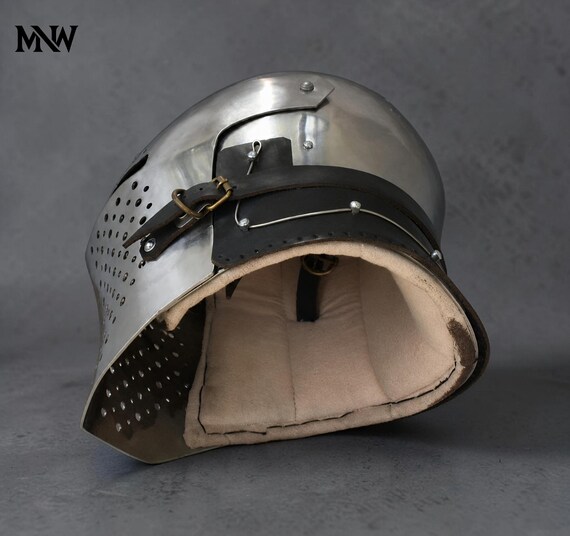craigslist nj motorcycle helmets Motorcycle Parts & Accessories For Sale near Jersey City, NJ