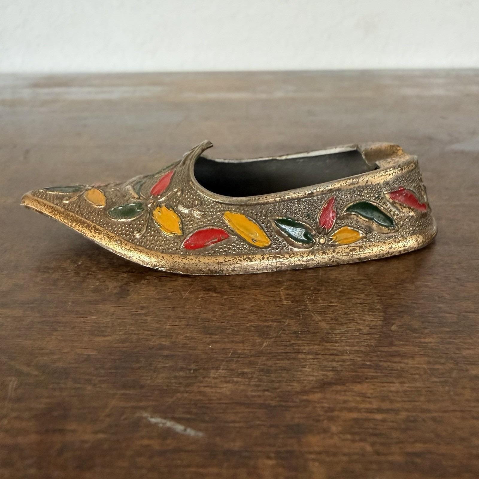 Aladdin Slipper - Etsy display picture 3