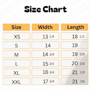 Puede incluir: Un juego de tres tazas de cer&aacute;mica con un acabado mate moteado. Las tazas son de color crema, gris claro y gris oscuro. Cada taza tiene un dise&ntilde;o simple y moderno y un asa redondeada.