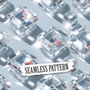 May include: A white ceramic mug with a black handle and the text "But First, Coffee" in a bold, black font. The mug is set against a blurred background, suggesting a cozy setting.