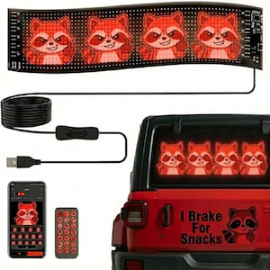 May include: A set of three ceramic mugs with a speckled, matte finish. The mugs are in shades of cream, light gray, and dark gray. Each mug has a simple, minimalist design, perfect for coffee or tea.