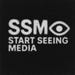 SSM Start Seeing Media