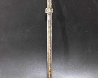 ミケーネ式G型剣 - 古代の剣 - ミケーネ青銅剣レプリカ - 古代ミケーネ
