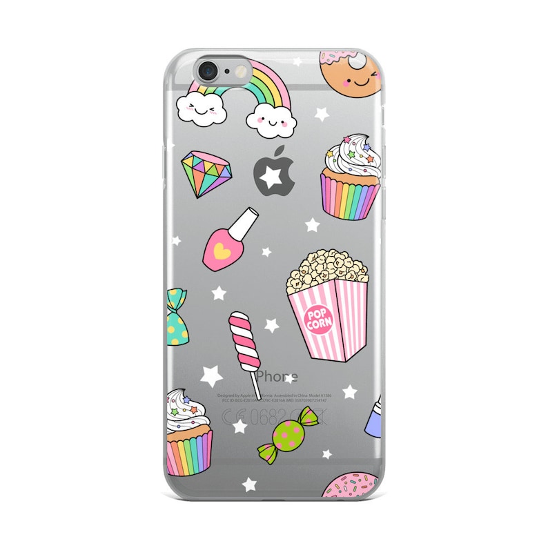 kawaii iphone 8 case kawaii iphone 8 case