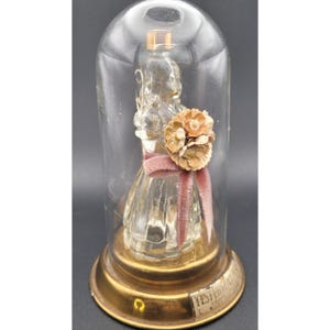 Yesteryear Perfume - Etsy