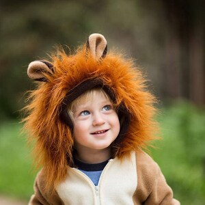Baby animal onesies online