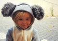 Koala Halloween Costume / Koala Bear Jumpsuit Costume / Kids&Babies Playwear / Animal Playsuit / Carnival Outfit / Bear Pjs / Birthday Gift product logo