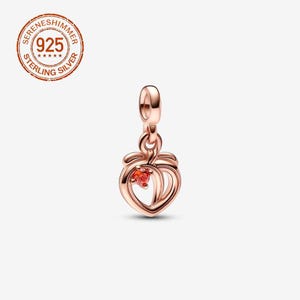 May include: A rustic wooden sign with the text "Welcome to our home" in white lettering. The sign features a distressed finish and a simple, inviting design, perfect for entryway decor.