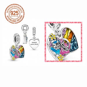 May include: A white ceramic mug with a black handle and the text "But First, Coffee" in a handwritten style. The mug is likely 11-15 ounces, perfect for a morning beverage.