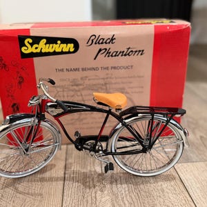 schwinn 24 inch bicycles Schwinn Campus 24" Kids Aluminium Mountain Bike
