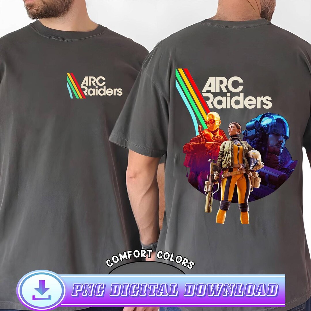 Playera Raiders Logo T-shirt | Meses sin interés