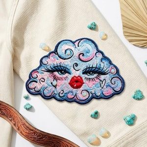 May include: A rustic wooden sign with the text "Welcome to our home" in white lettering. The sign features a distressed finish and a simple, inviting design, perfect for entryway decor.