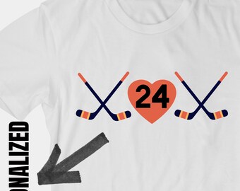 Camiseta de hockey, regalo de hockey para San Valentín, camiseta inspiradora de los Montreal Canadiens, camiseta con diseño de la película Miracle