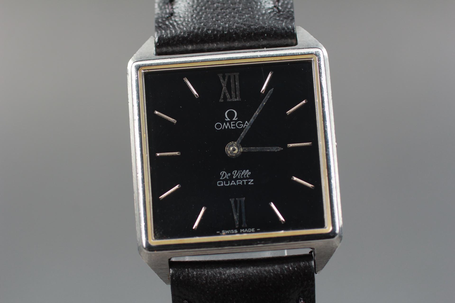 Omega 1365 - Etsy