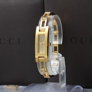 Gucci 3900l - Etsy