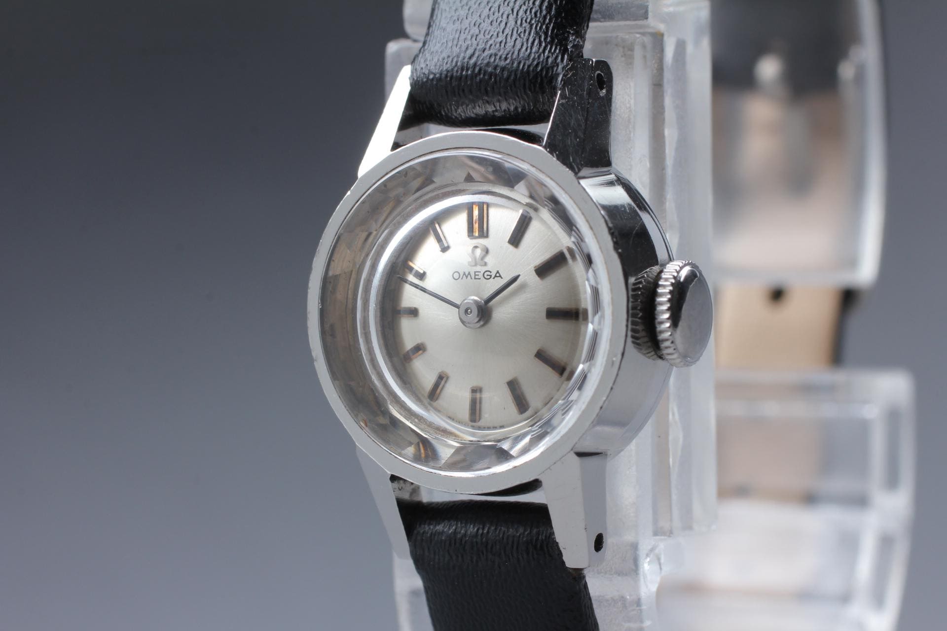 Omega de ville - Etsy 日本