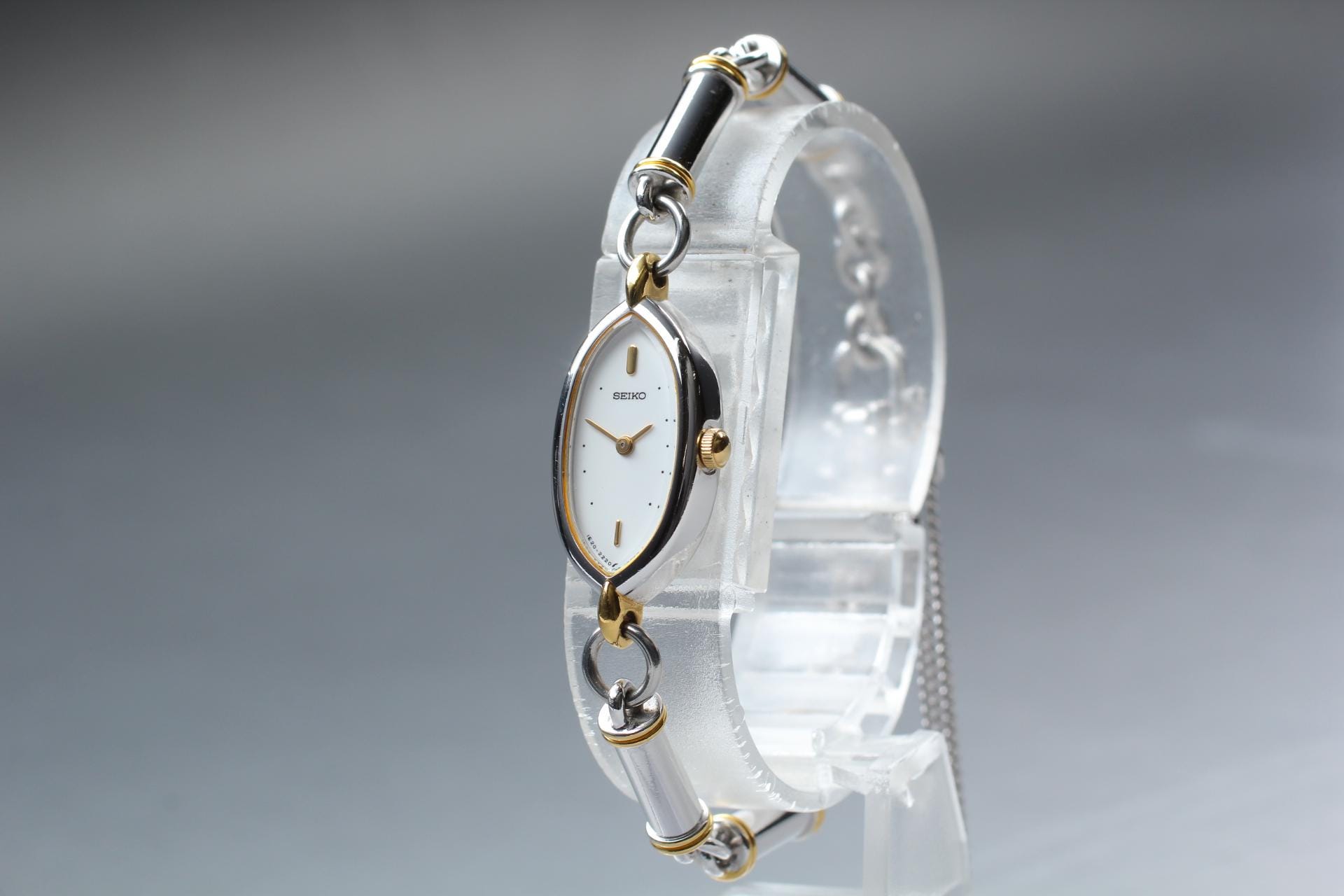 Seiko 1e20 - Etsy