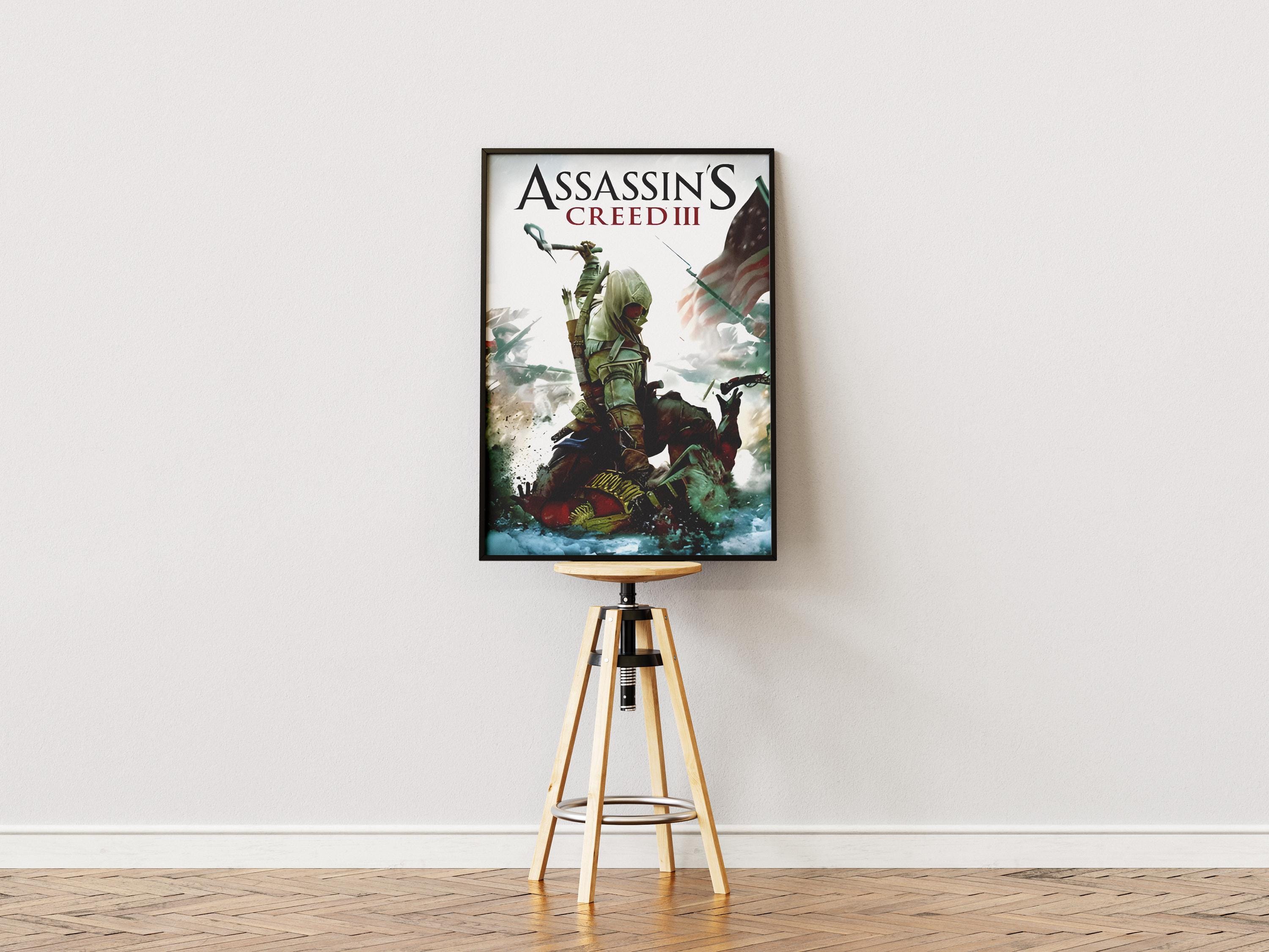 Just got Shrek 1-4 in 3D, image size:3000x2250