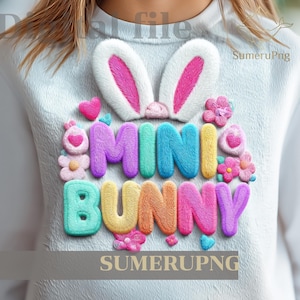 Könnte beinhalten: Rustikales Holzschild mit dem Text "Welcome to our home" in handschriftlichem Stil. Das Schild hat eine Used-Optik und ein schlichtes, einladendes Design, perfekt für eine Veranda oder einen Eingangsbereich.