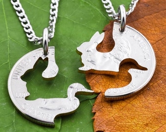 Natale Regalo Amica Regali Originali Per Amiche Regali Di Ispirazione Portachiavi Amico Regalo Laurea Uomo Regalo Uomo Compleanno Regalo Fidanzato Per Lui Regalo Fidanzata Regalo 30 Anni Donna