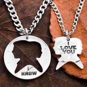 I love you i know jewelry online