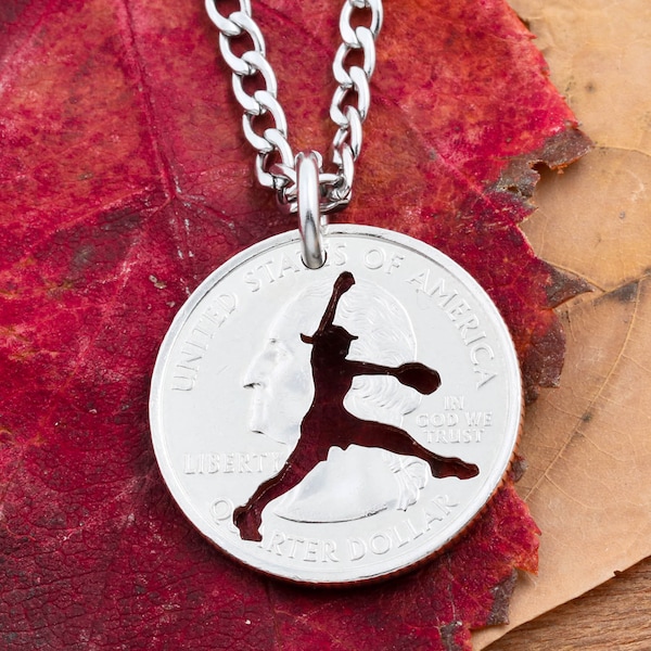 Softball Jewelry Etsy