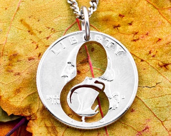 Tuba 2024 name locket