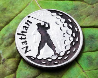 ゴルフ マスターズ MASTERS 1978年 放送記念 アクセサリー ゴルフ