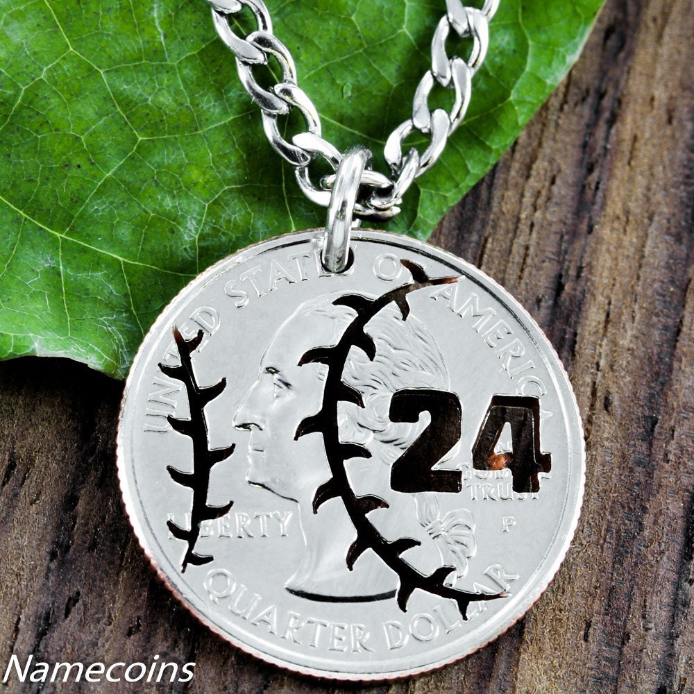 Baseball Number Necklace For Boy 0-9 Athletes Jersey Number Necklace  Stainless Steel Chain Baseball Charm Pendant Personalized Baseball Gift For  Men | Fruugo AU