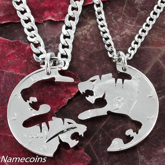 Friendship locket for 2 deals