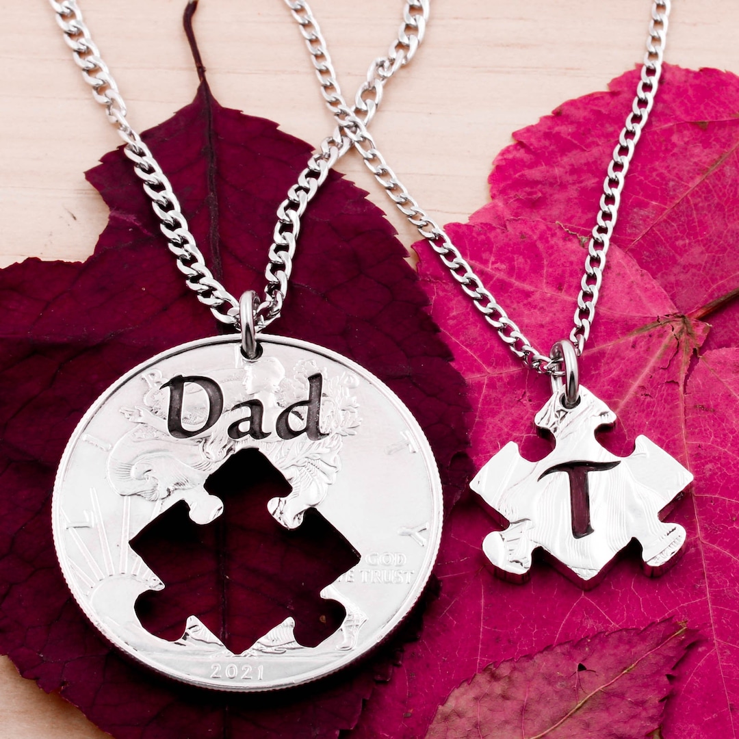 アクセサリー remake father necklace il_1080xN.3148888746_rt8s.jpg