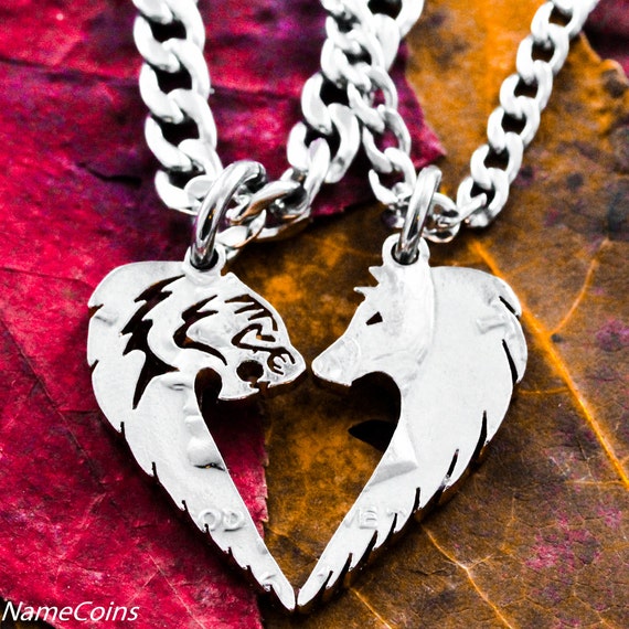 Etsy friendship shop jewelry