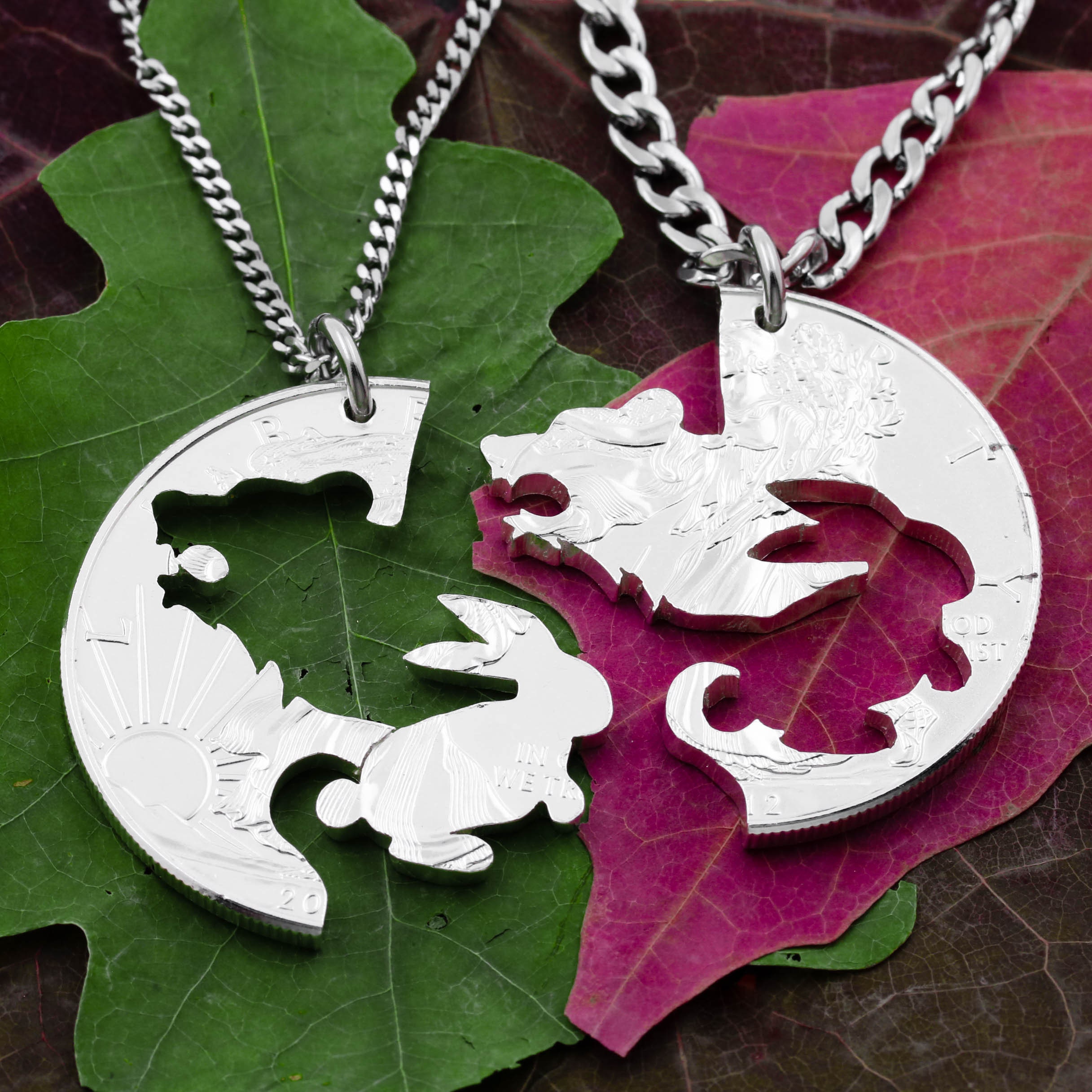 ＊Handmade Animal　ネックレス il_fullxfull.5658165931_mbiw.jpg
