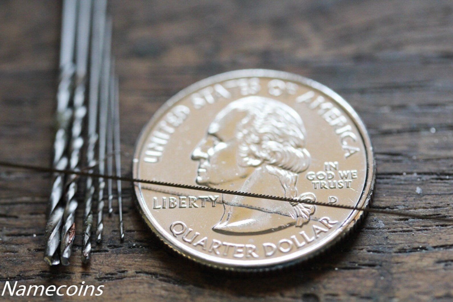 ballerina shoe necklace, dance jewelry, gifts for women, ballet dancer slipper necklace, hand cut coin ballerina shoe necklace, dance jewelry, gifts for women, ballet dancer slipper necklace, hand cut coin