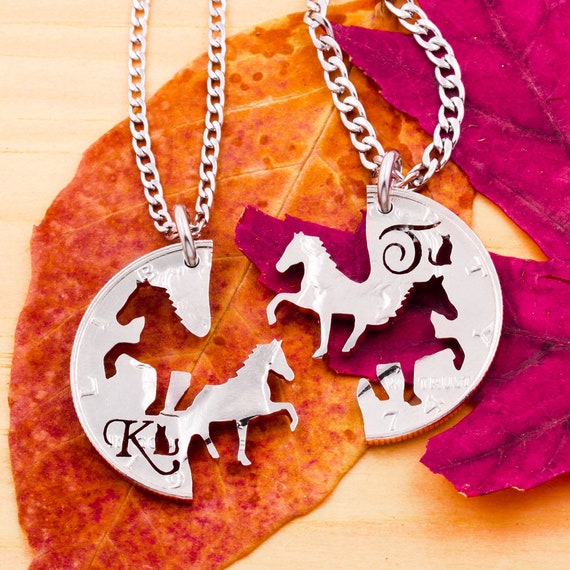 Collares caballos gatos además - Etsy España