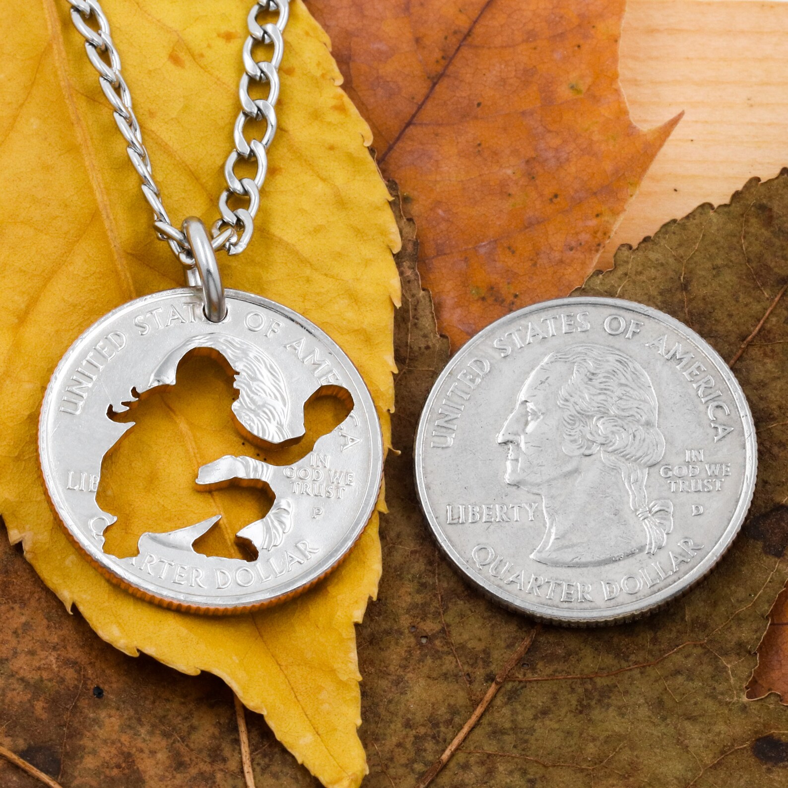 Baseball Catcher Necklace Girl Catcher Women's Sports Etsy