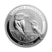 see more listings in the Specialty Coin Options section