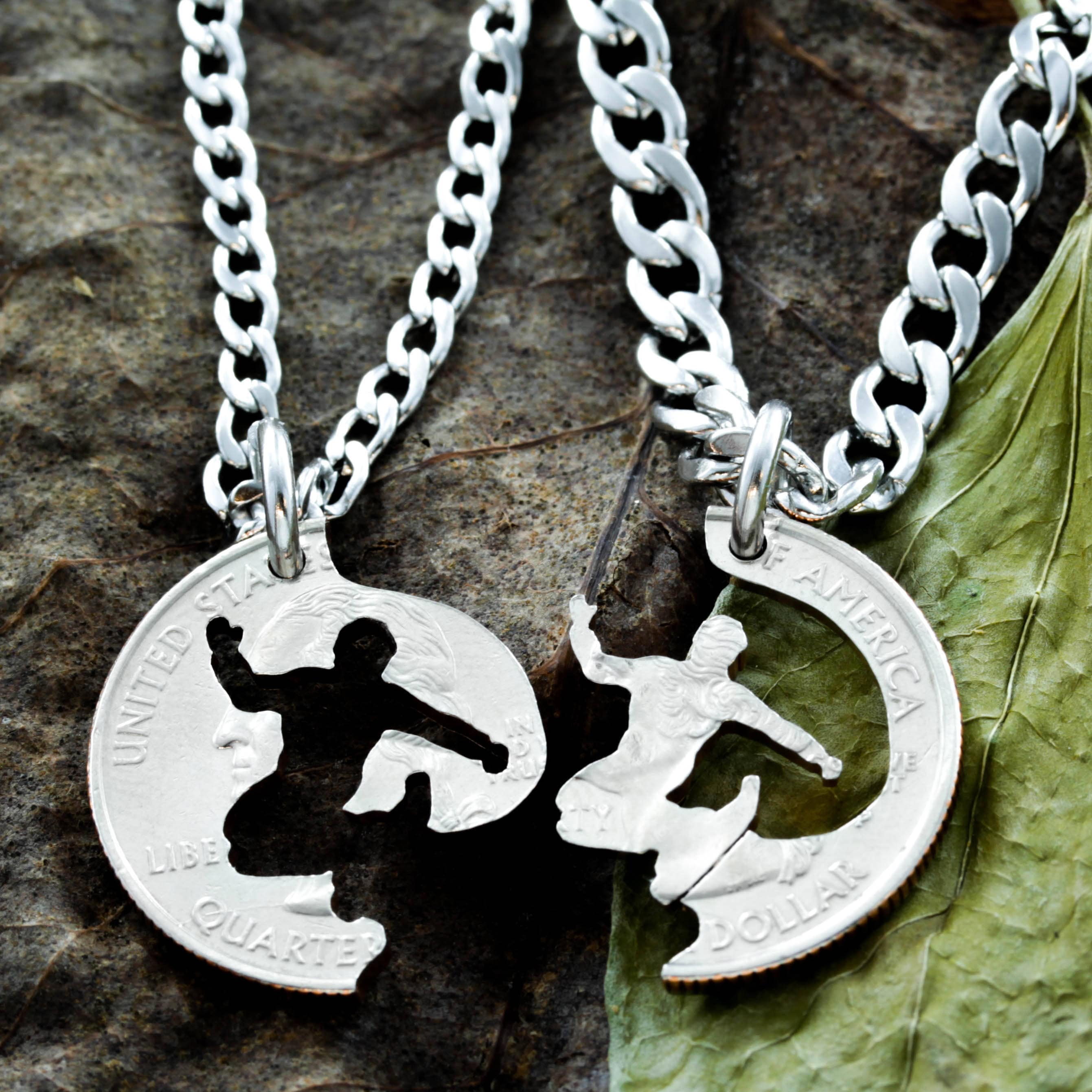 Snowboard BFF Gifts for Guys Best 