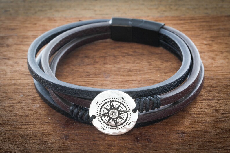 lokai bracelet set