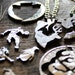 Name Coins