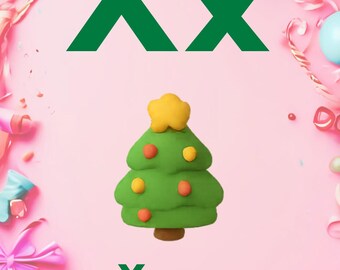 A-Z Ferien & Feste Alphabet Karteikarten | Druckbare ABC-Lernkarten | Kinder Lernmittel